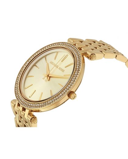 Часы MICHAEL KORS MK3191