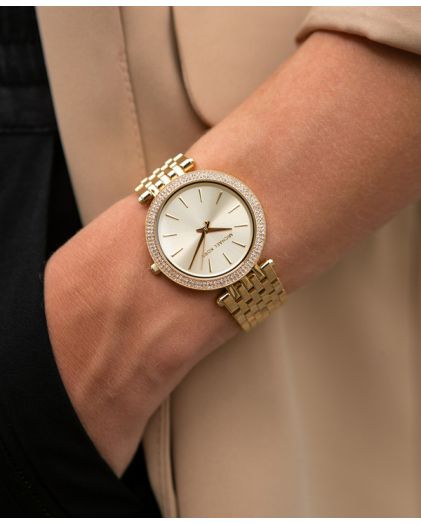 Часы MICHAEL KORS MK3191