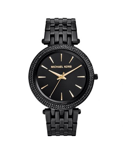 Часы MICHAEL KORS MK3337