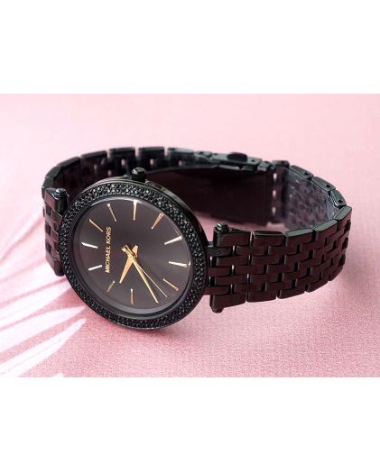 Часы MICHAEL KORS MK3337