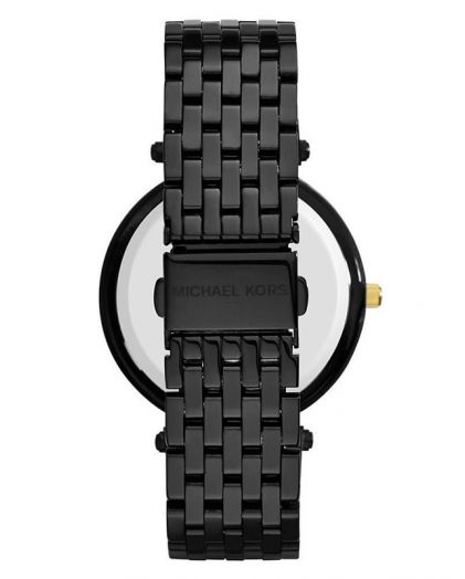 Часы MICHAEL KORS MK3337