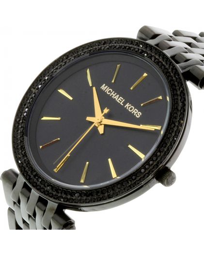 Часы MICHAEL KORS MK3337