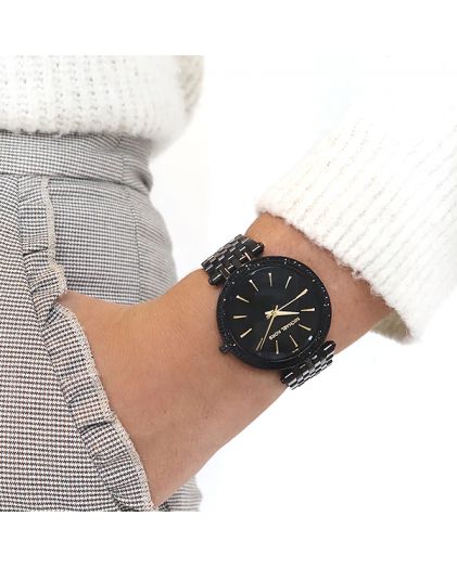 Часы MICHAEL KORS MK3337