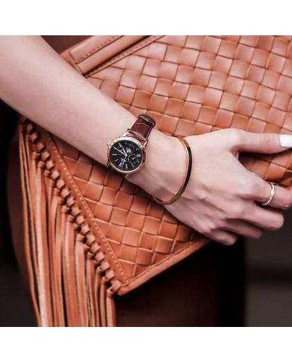 Часы ORIENT RA-KA0002Y Часы ORIENT RA-KA0002Y