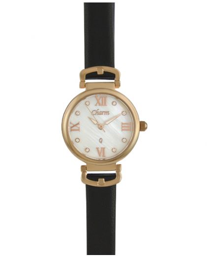 Charm 9209029