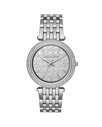 MICHAEL KORS MK3404