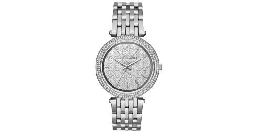 Mk3404 michael kors deals