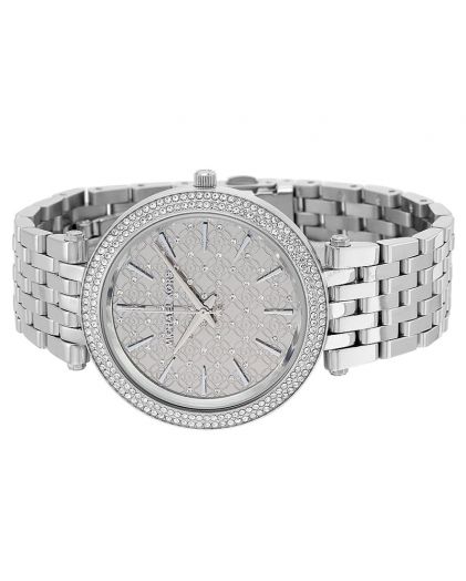 Часы MICHAEL KORS MK3404