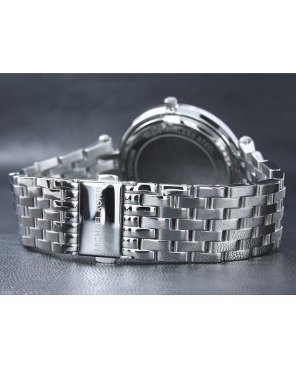 Часы MICHAEL KORS MK3404