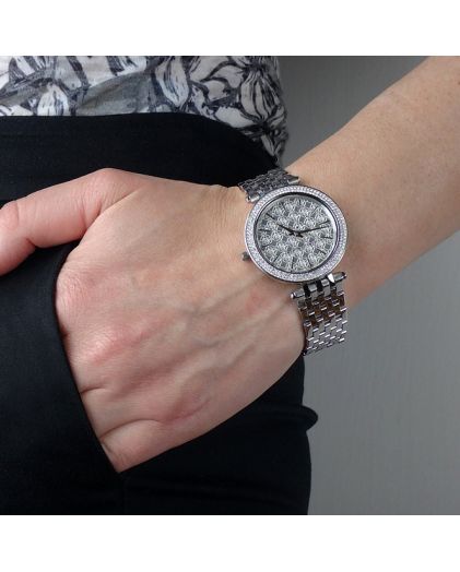 Часы MICHAEL KORS MK3404