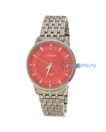 Север M2035-017-131