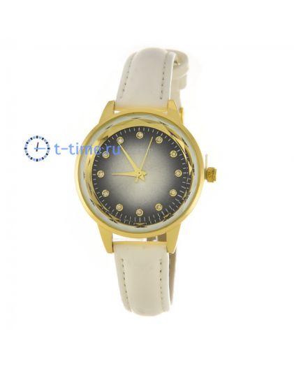 Север H2035-042-212