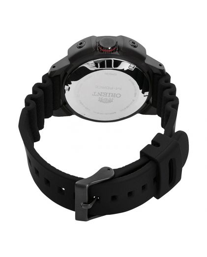 Часы ORIENT RA-AC0L03B