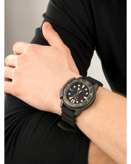 Часы ORIENT RA-AC0L03B