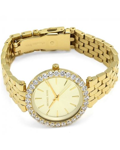 Часы MICHAEL KORS MK4513
