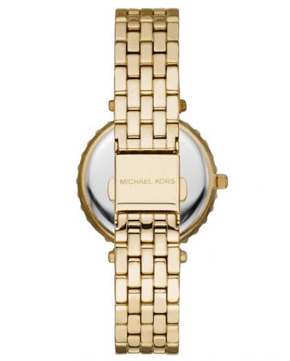 Часы MICHAEL KORS MK4513