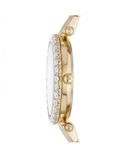 Часы MICHAEL KORS MK4513