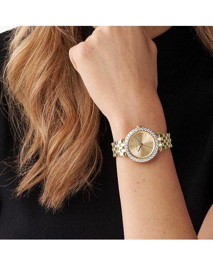 Часы MICHAEL KORS MK4513