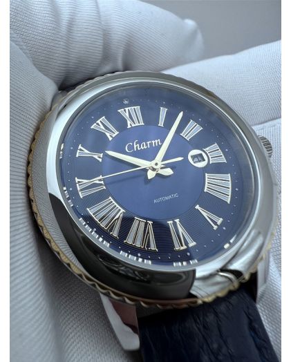 Часы Женские Charm 70204020