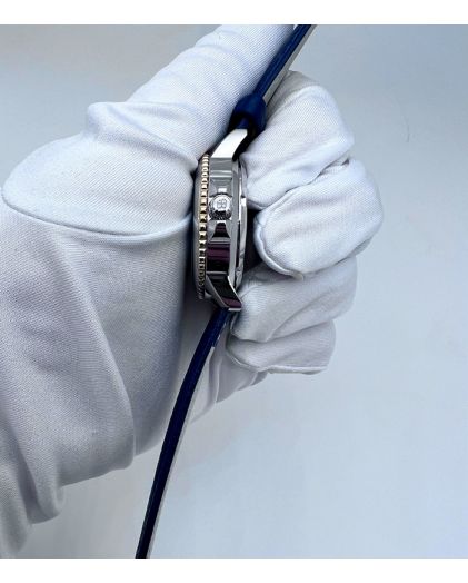 Часы Женские Charm 70204020