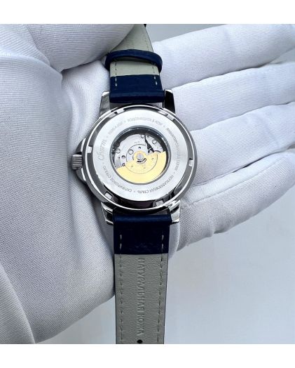 Часы Женские Charm 70204020