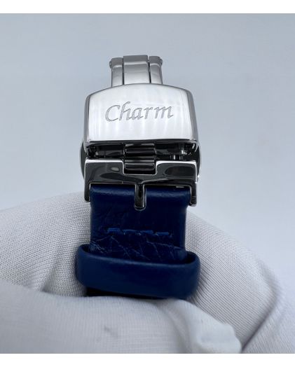 Часы Женские Charm 70204020
