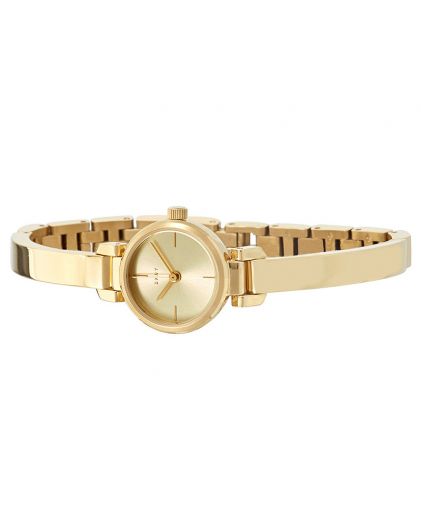 Часы DKNY NY2628