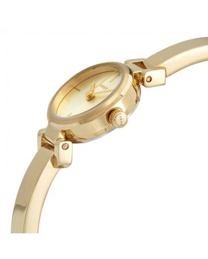 Часы DKNY NY2628