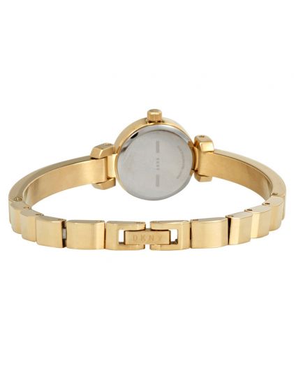 Часы DKNY NY2628