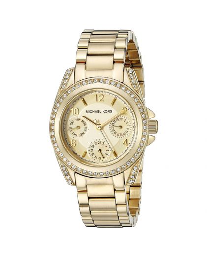 MICHAEL KORS MK5639