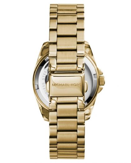 Часы MICHAEL KORS MK5639