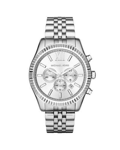MICHAEL KORS MK8405