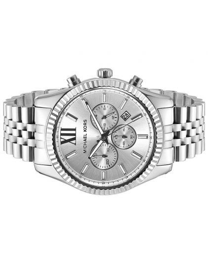 Часы MICHAEL KORS MK8405