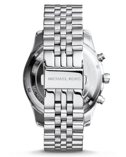 Часы MICHAEL KORS MK8405