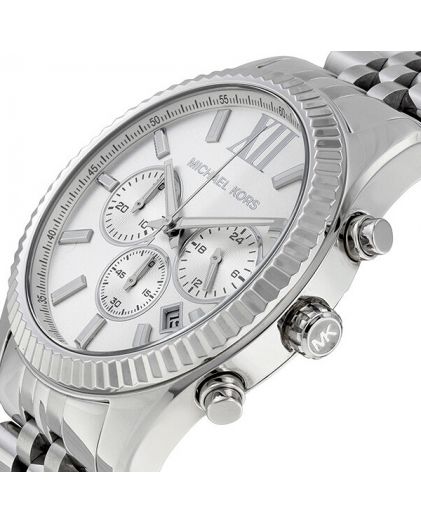 Часы MICHAEL KORS MK8405