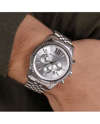 Часы MICHAEL KORS MK8405