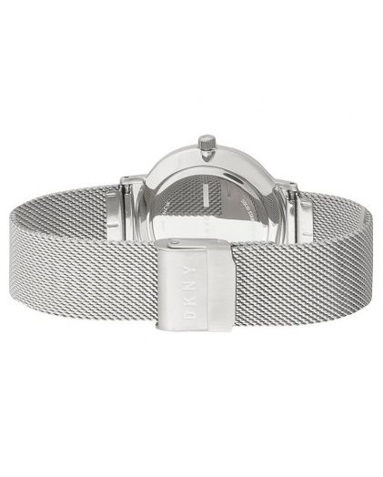 Часы DKNY NY2741
