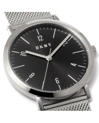 Часы DKNY NY2741