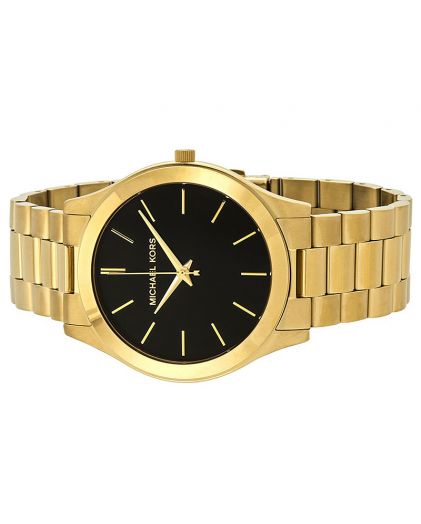 Часы MICHAEL KORS MK8621 Часы MICHAEL KORS MK8621