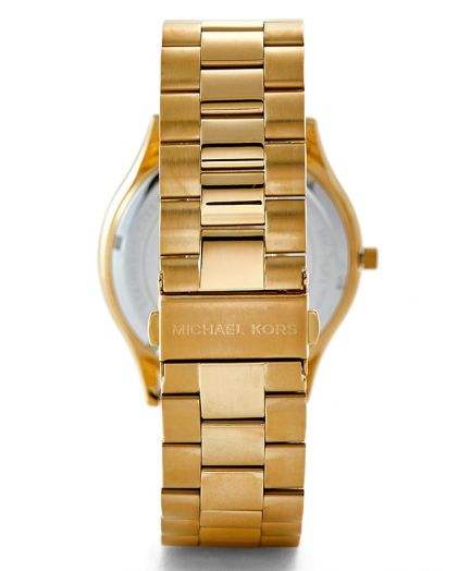 Часы MICHAEL KORS MK8621 Часы MICHAEL KORS MK8621