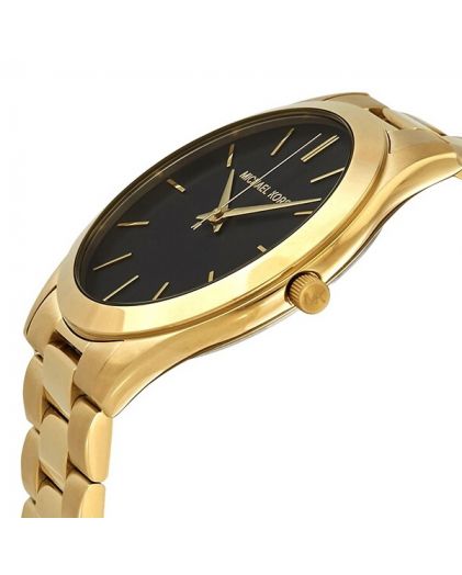 Часы MICHAEL KORS MK8621 Часы MICHAEL KORS MK8621