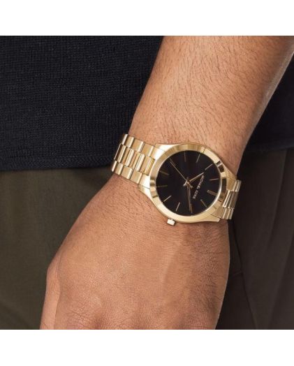 Часы MICHAEL KORS MK8621 Часы MICHAEL KORS MK8621