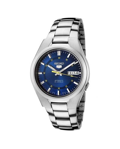 Часы SEIKO SNK615K1