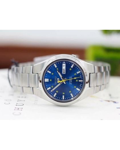 Часы SEIKO SNK615K1