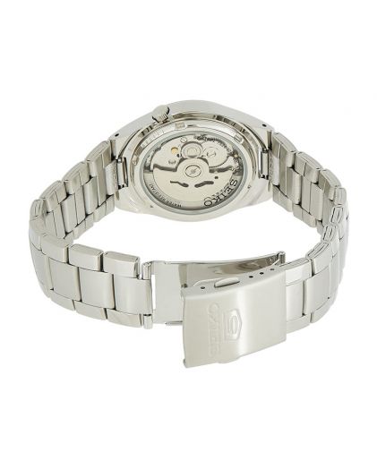 Часы SEIKO SNK615K1