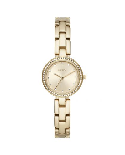 DKNY NY2825