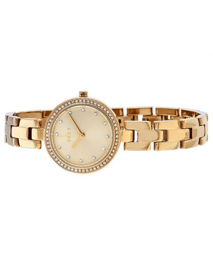 Часы DKNY NY2825 Часы DKNY NY2825