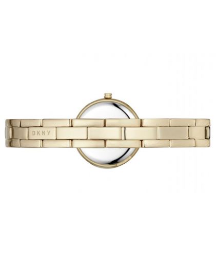 Часы DKNY NY2825 Часы DKNY NY2825
