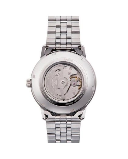 Часы ORIENT RN-AC0F01B