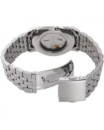 Часы ORIENT RN-AC0F01B